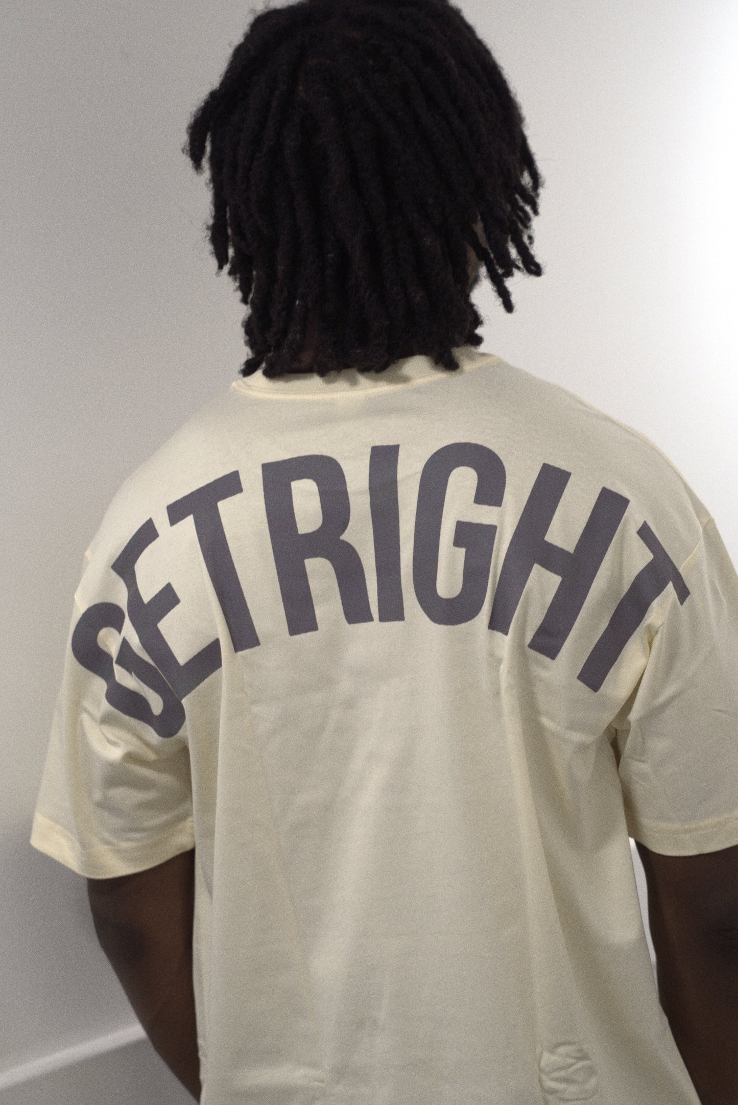 GETRIGHT SIGNATURE - SAND