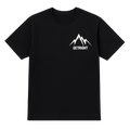 GETRIGHT SIGNATURE - BLACK