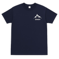 GETRIGHT SIGNATURE - NAVY