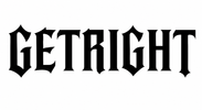 GetRight - Home