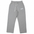 GR LOGO JOGGERS – GREY